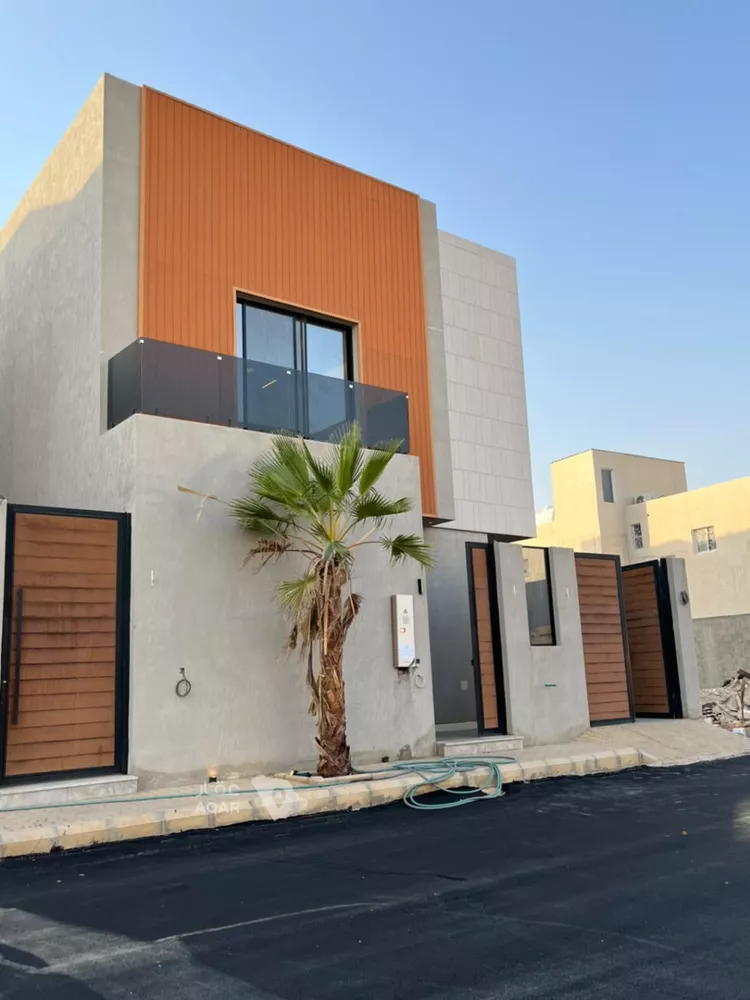 Villa for Sale in Riyadh Al Mahdiyah صورة 5