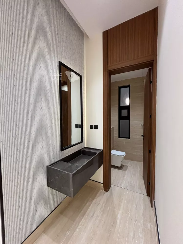 Villa for Sale in Riyadh Al Mahdiyah 14