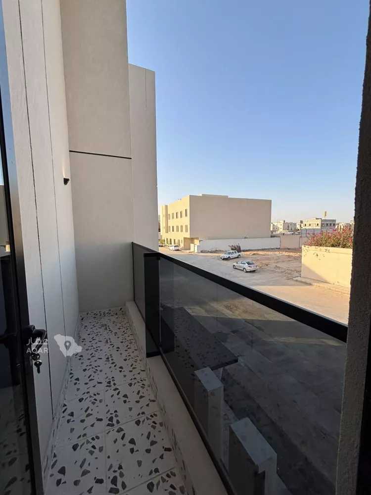 Villa for Sale in Riyadh Al Mahdiyah 23