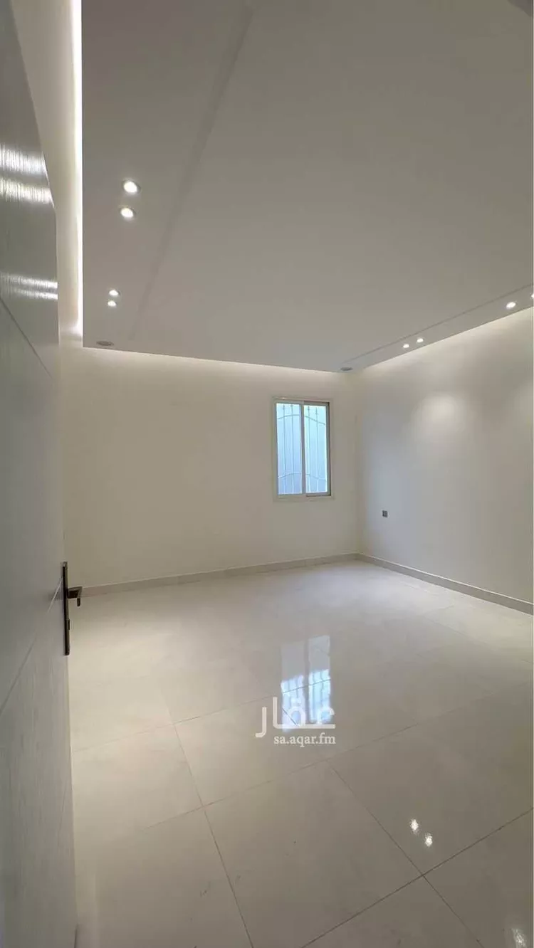 شقة للإيجار في شارع 2841323, حي الغدير, مدينة أبها, منطقة عسير صورة 3