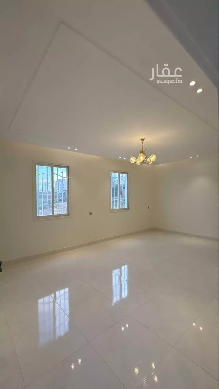 شقة للإيجار في شارع 2841323, حي الغدير, مدينة أبها, منطقة عسير صورة 5