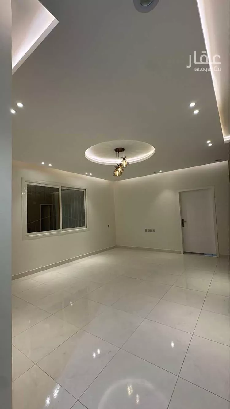 شقة للإيجار في شارع 2841323, حي الغدير, مدينة أبها, منطقة عسير