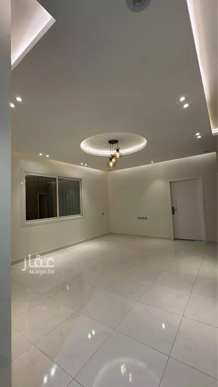 شقة للإيجار في شارع 2841323, حي الغدير, مدينة أبها, منطقة عسير