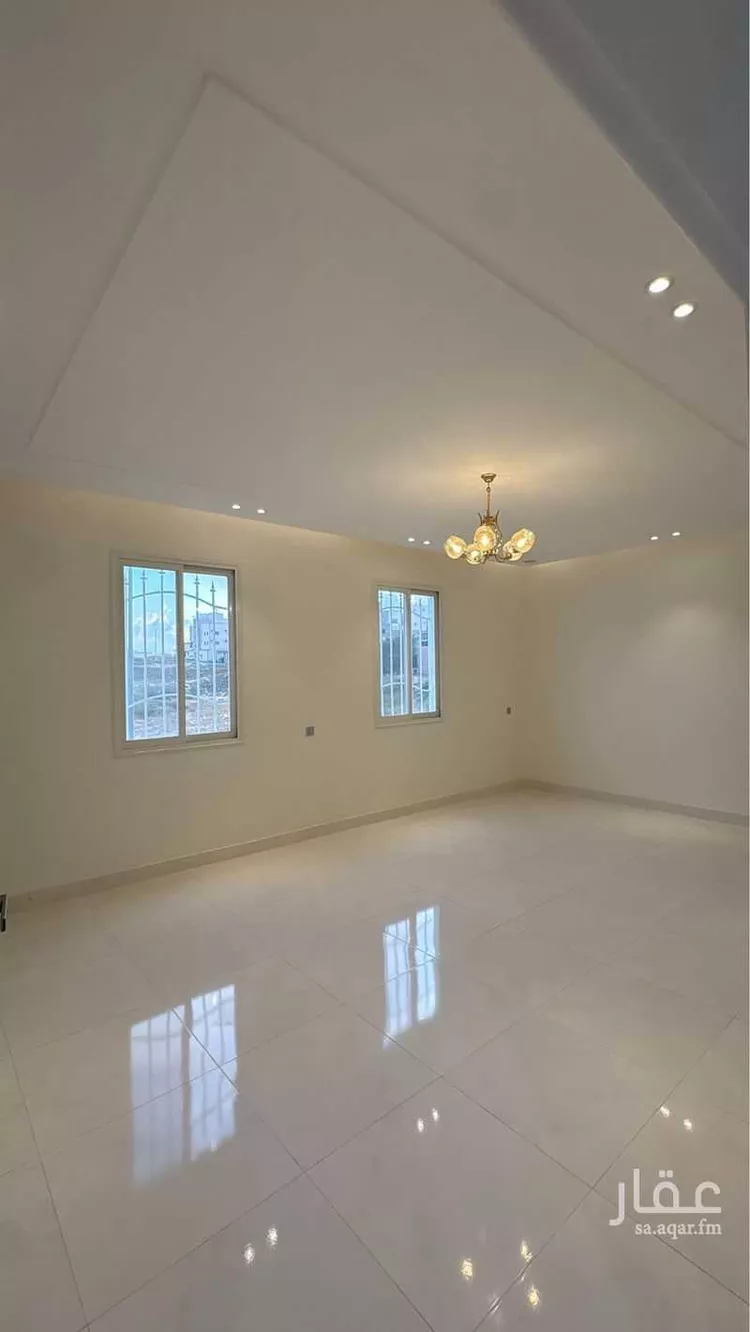 شقة للإيجار في شارع 2841323, حي الغدير, مدينة أبها, منطقة عسير صورة 5