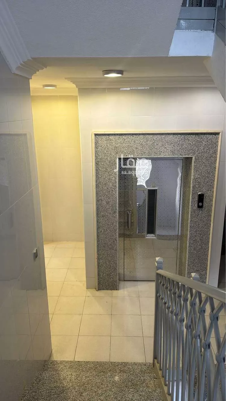 شقة للإيجار في شارع 2841323, حي الغدير, مدينة أبها, منطقة عسير صورة 2