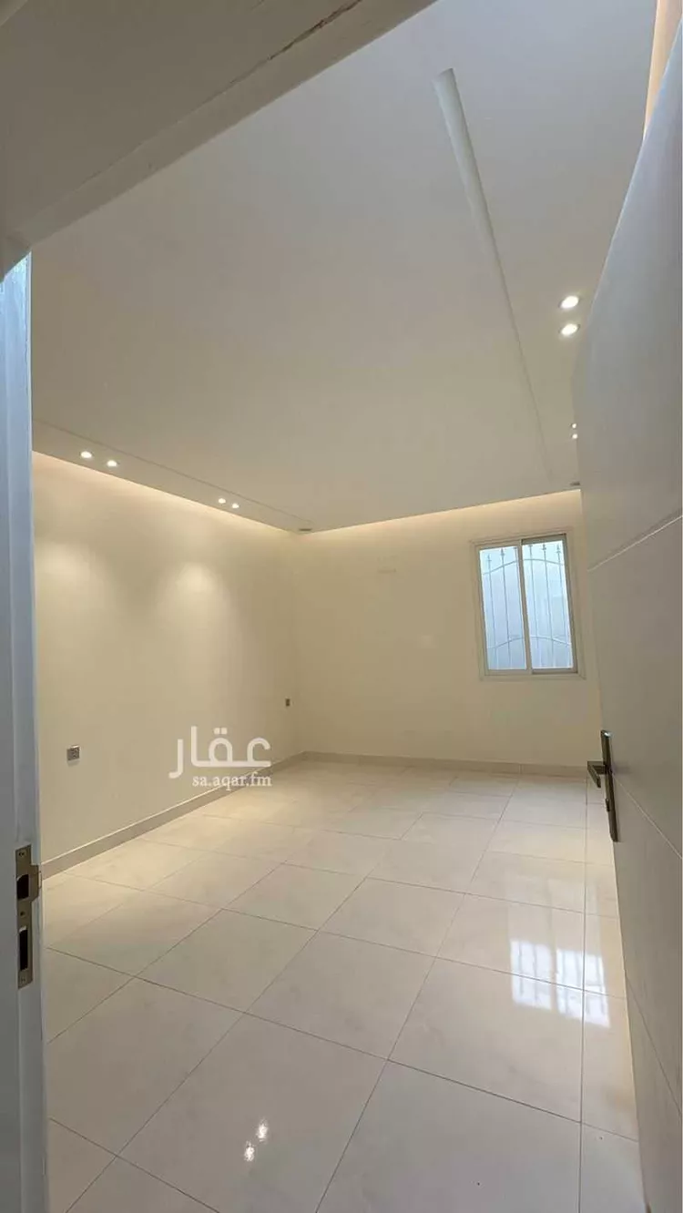 شقة للإيجار في شارع 2841323, حي الغدير, مدينة أبها, منطقة عسير صورة 4
