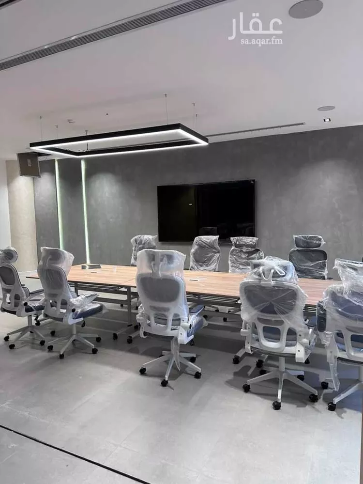 Building for Rent in Riyadh Ar Rahmaniyah 15