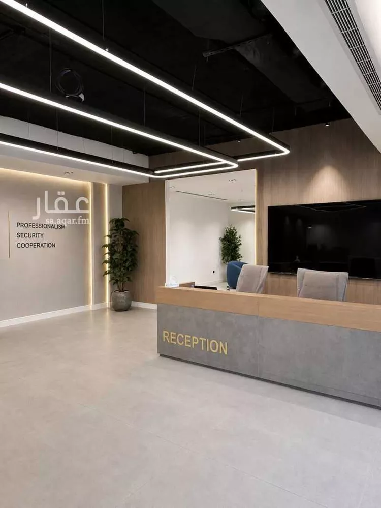Building for Rent in Riyadh Ar Rahmaniyah 16