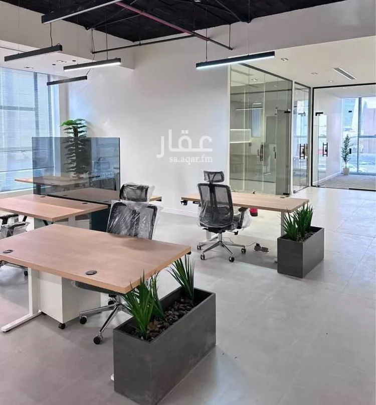 Building for Rent in Riyadh Ar Rahmaniyah 5