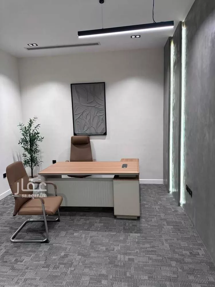 Building for Rent in Riyadh Ar Rahmaniyah 7