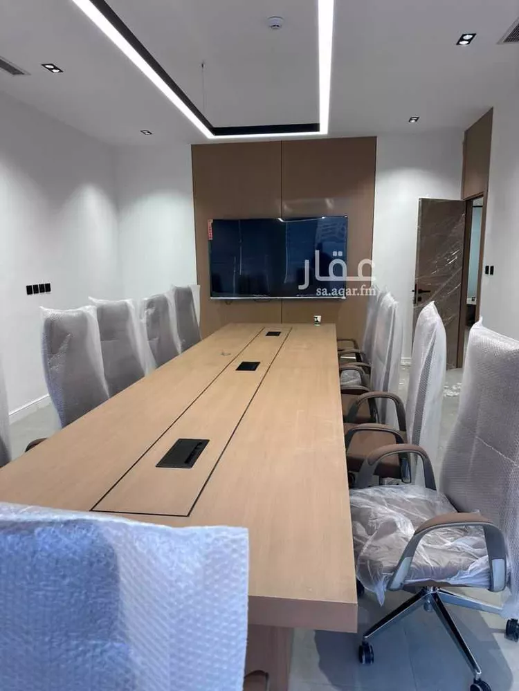 Building for Rent in Riyadh Ar Rahmaniyah 10