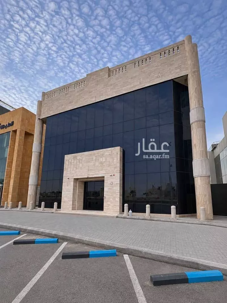 Building for Rent in Riyadh Ar Rahmaniyah 17