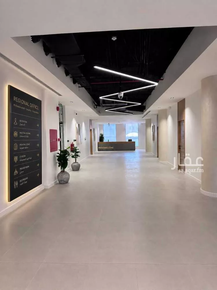 Building for Rent in Riyadh Ar Rahmaniyah 9