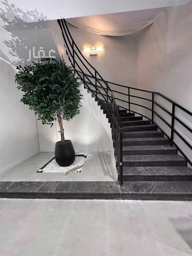 Building for Rent in Riyadh Ar Rahmaniyah 12
