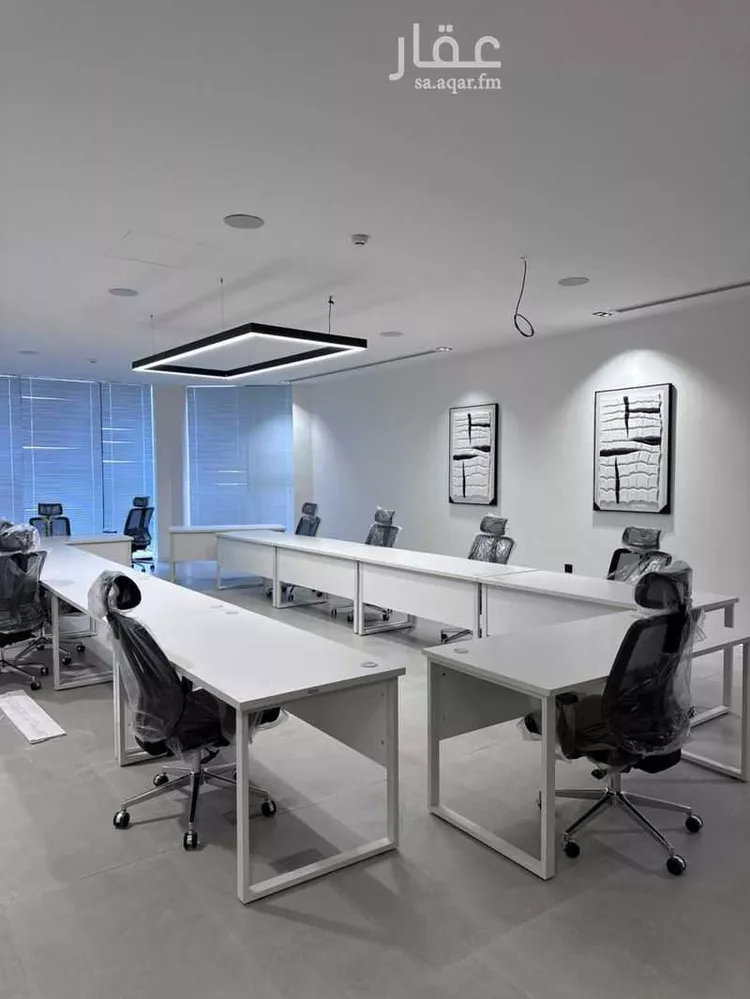 Building for Rent in Riyadh Ar Rahmaniyah 4