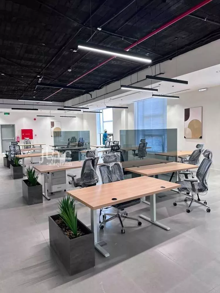 Building for Rent in Riyadh Ar Rahmaniyah 6