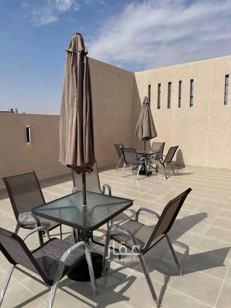 Building for Rent in Riyadh Ar Rahmaniyah 8