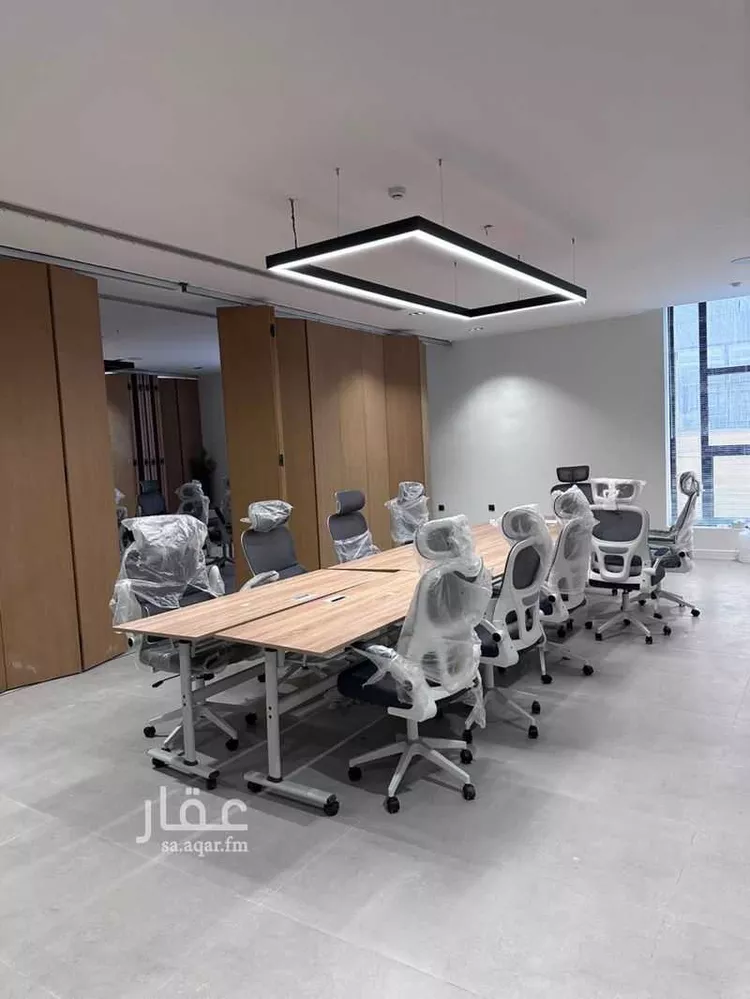 Building for Rent in Riyadh Ar Rahmaniyah 14