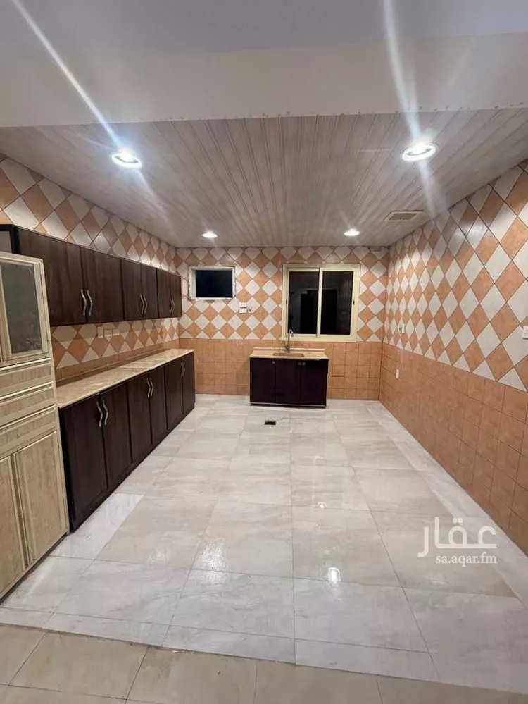 شقة للإيجار في شارع البواردي, حي عبدالله فؤاد, مدينة الدمام, المنطقة الشرقية صورة 5
