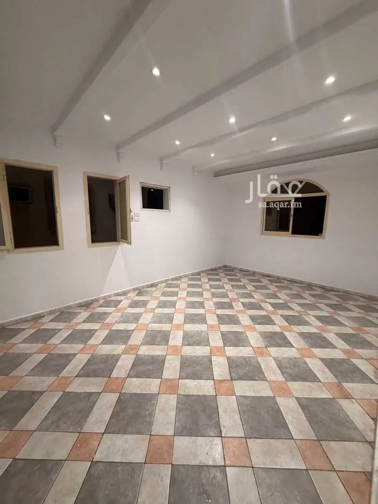 شقة للإيجار في شارع البواردي, حي عبدالله فؤاد, مدينة الدمام, المنطقة الشرقية صورة 2