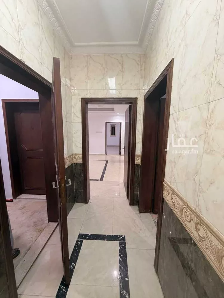 شقة للإيجار في شارع البواردي, حي عبدالله فؤاد, مدينة الدمام, المنطقة الشرقية