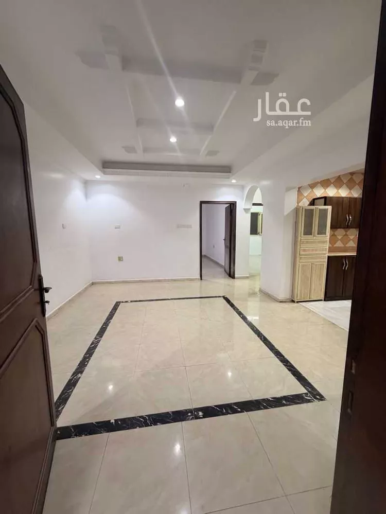 شقة للإيجار في شارع البواردي, حي عبدالله فؤاد, مدينة الدمام, المنطقة الشرقية صورة 3