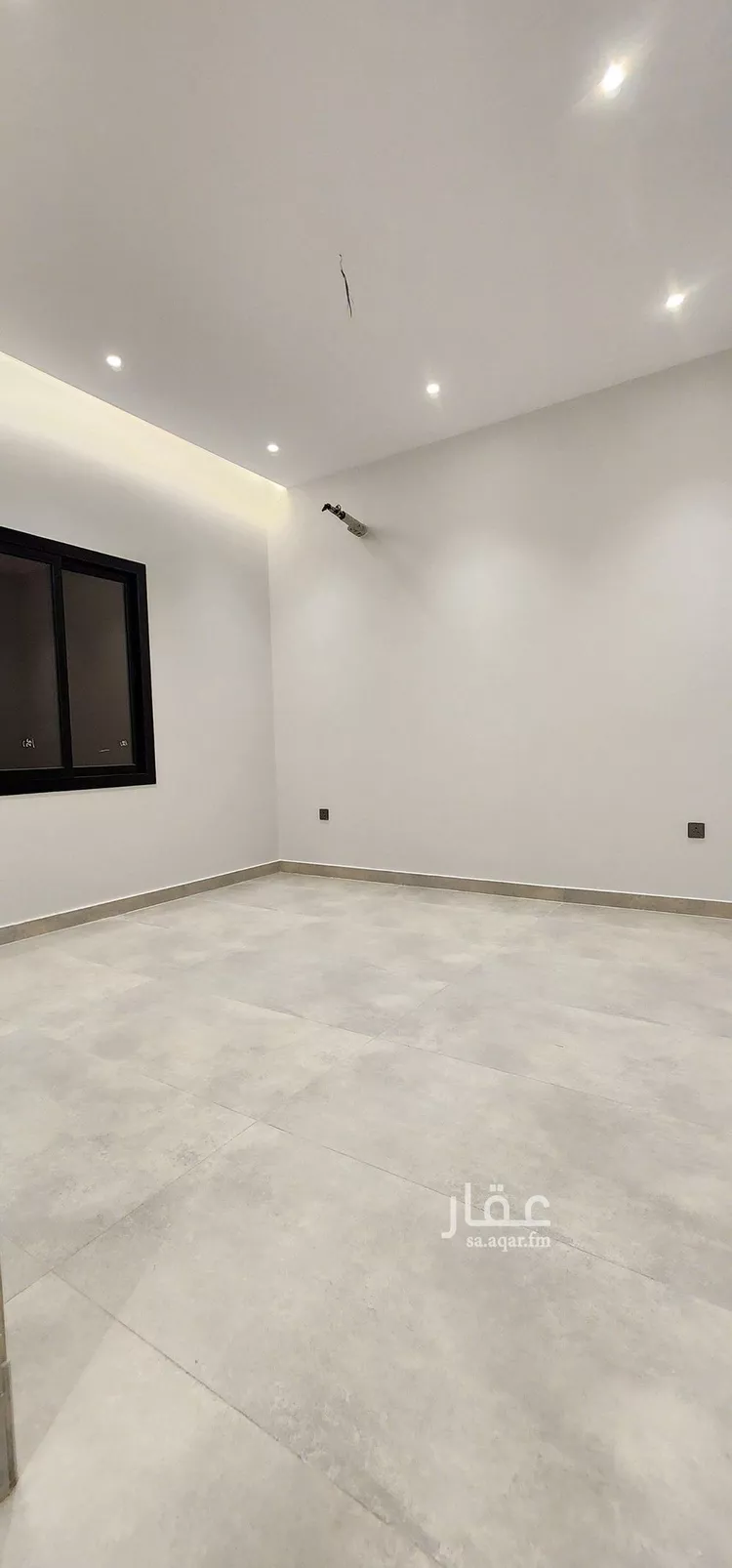 شقة للبيع في شارع داود القاضي, حي الصفاء, مدينة جدة, منطقة مكة المكرمة صورة 4