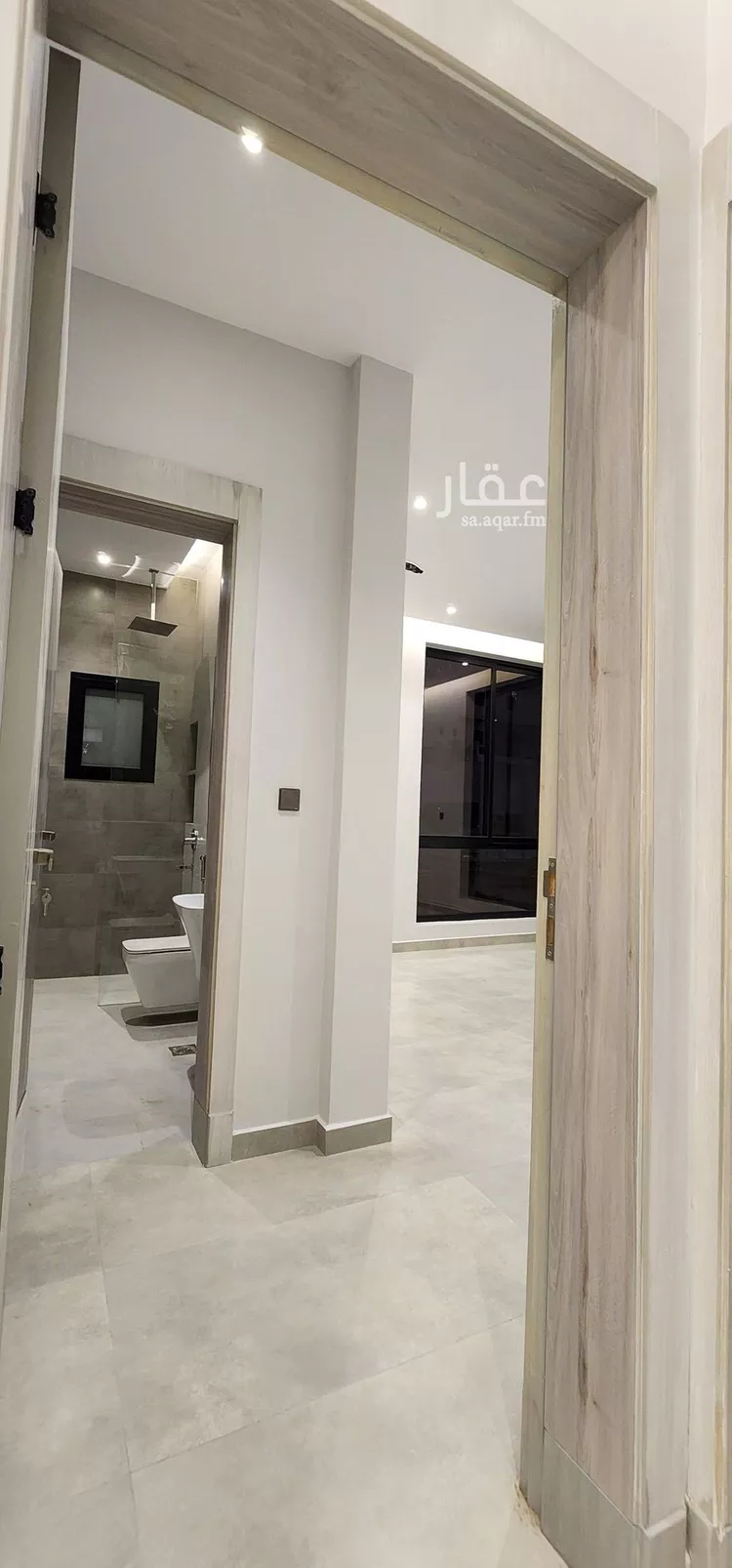 شقة للبيع في شارع داود القاضي, حي الصفاء, مدينة جدة, منطقة مكة المكرمة صورة 3