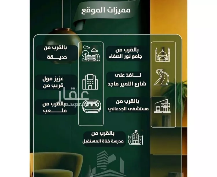 شقة للبيع في شارع إبن ثابت, حي الصفاء, مدينة جدة, منطقة مكة المكرمة صورة 4