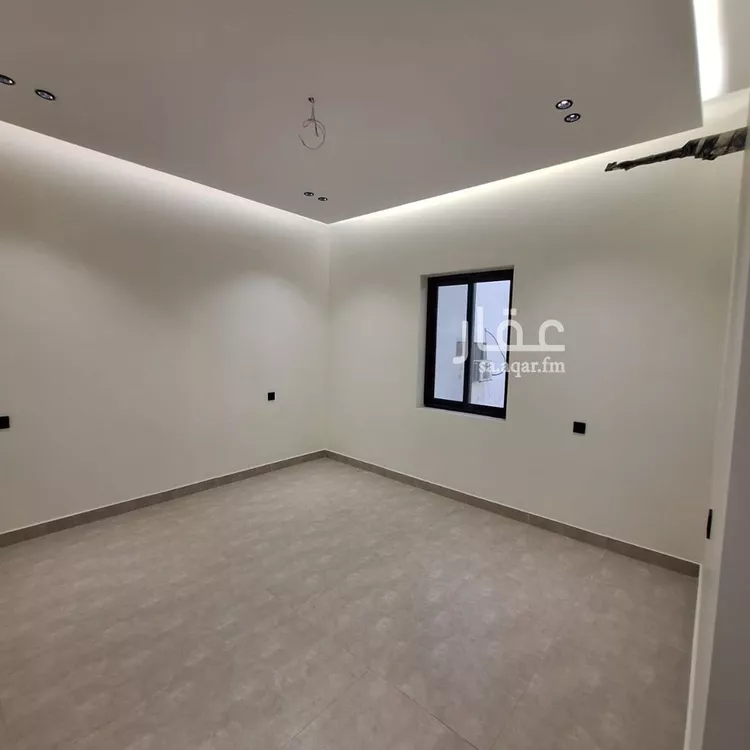 شقة للبيع في شارع العكرش, حي النزهة, مدينة جدة, منطقة مكة المكرمة صورة 2