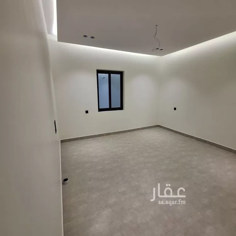 شقة للبيع في شارع العكرش, حي النزهة, مدينة جدة, منطقة مكة المكرمة صورة 5