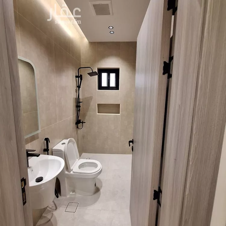 شقة للبيع في شارع العكرش, حي النزهة, مدينة جدة, منطقة مكة المكرمة صورة 4