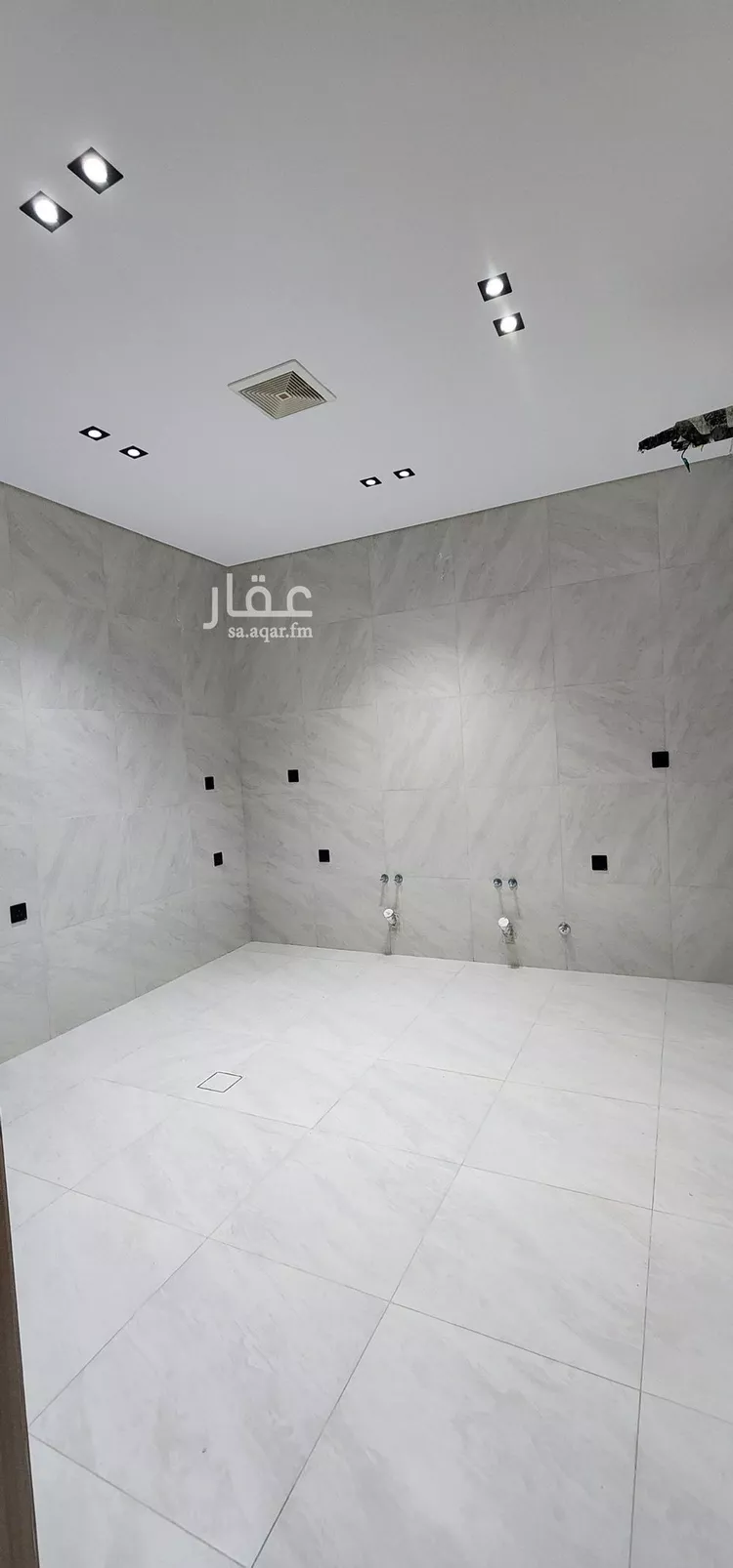 شقة للبيع في شارع عريعره, حي النزهة, مدينة جدة, منطقة مكة المكرمة صورة 5