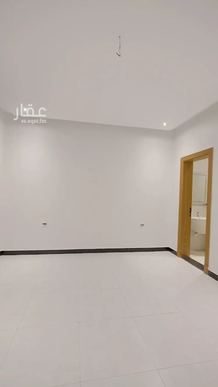 شقة للبيع في شارع عبدالله عمر نصيف, حي الفيحاء, مدينة جدة, منطقة مكة المكرمة صورة 5