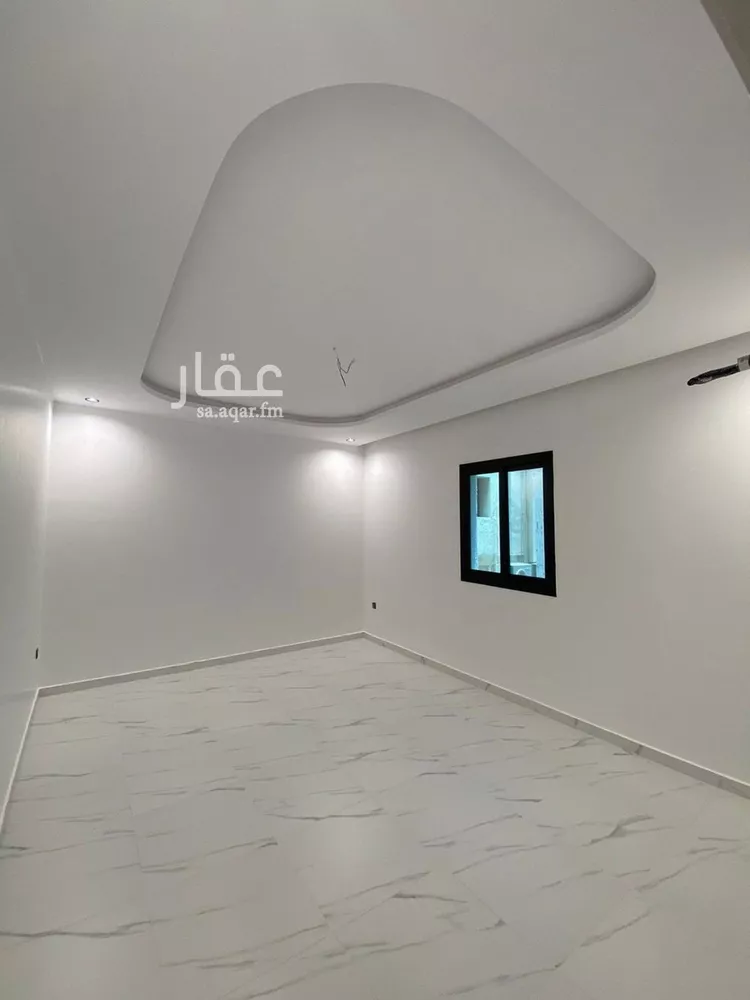 شقة للبيع في شارع عبدالرحيم الحارثي, حي الصفاء, مدينة جدة, منطقة مكة المكرمة صورة 3