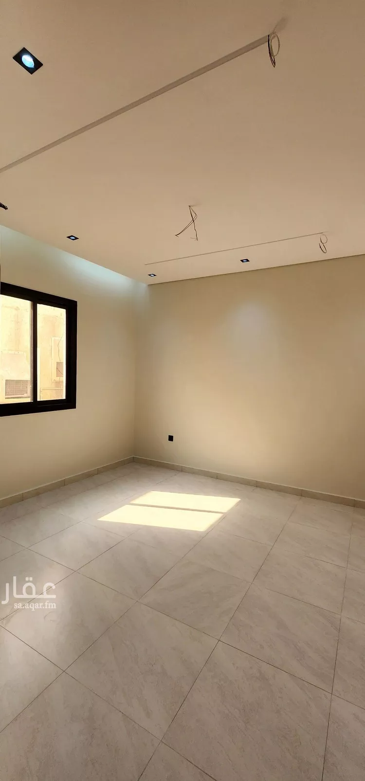 شقة للبيع في شارع عريعره, حي النزهة, مدينة جدة, منطقة مكة المكرمة صورة 5