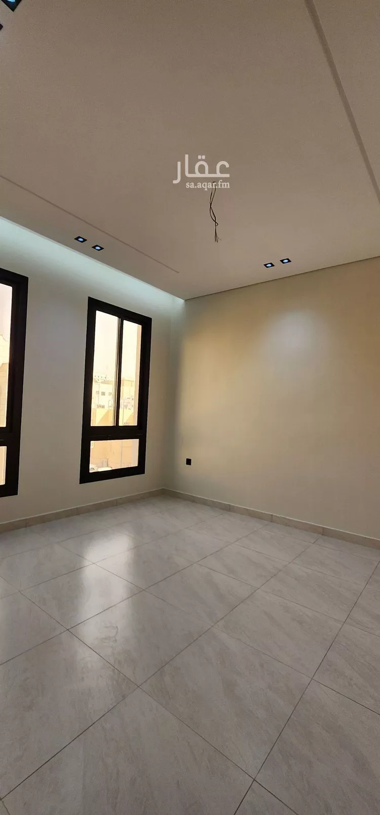 شقة للبيع في شارع عريعره, حي النزهة, مدينة جدة, منطقة مكة المكرمة صورة 2