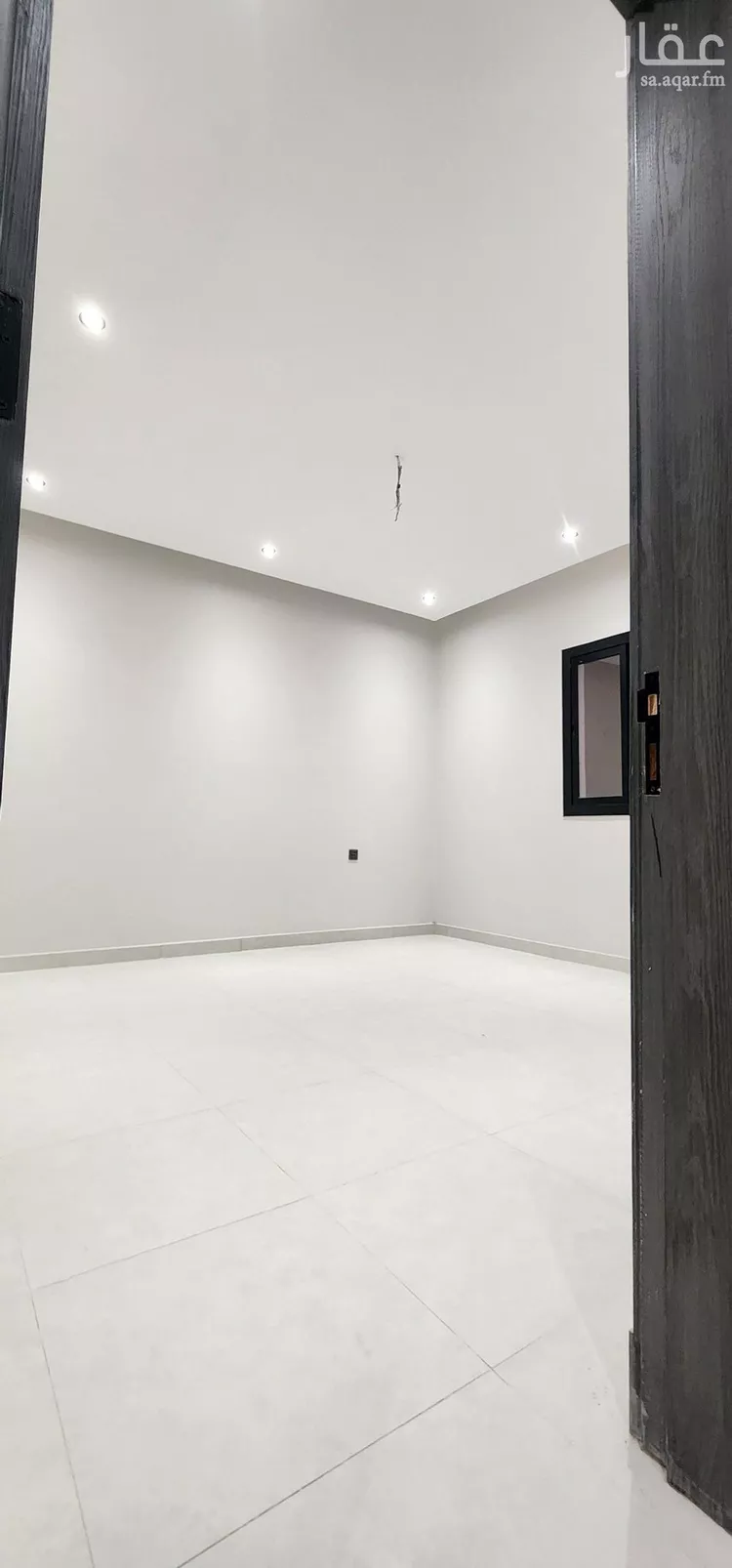 شقة للبيع في شارع ابي القاسم بن الفراء, حي الواحة, مدينة جدة, منطقة مكة المكرمة صورة 5