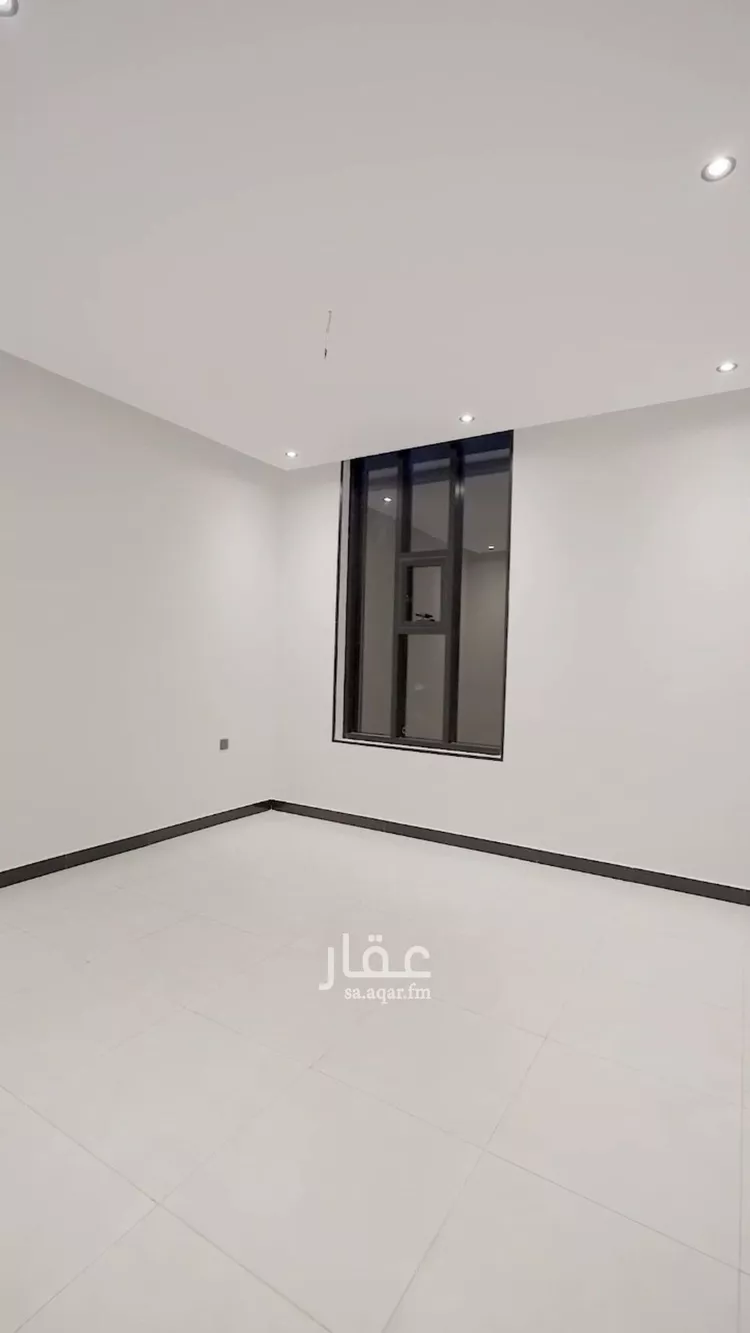 شقة للبيع في شارع عبدالله عمر نصيف, حي الفيحاء, مدينة جدة, منطقة مكة المكرمة صورة 3