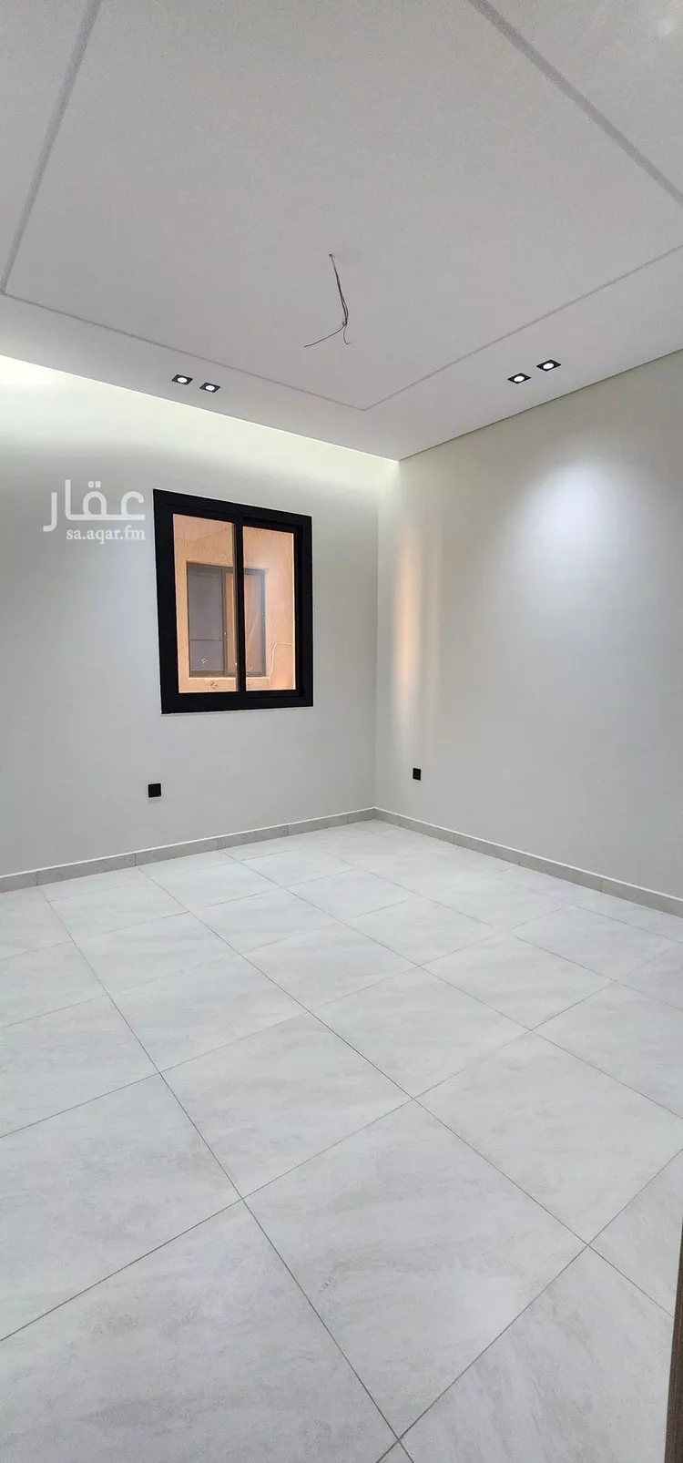 شقة للبيع في شارع عريعره, حي النزهة, مدينة جدة, منطقة مكة المكرمة صورة 4