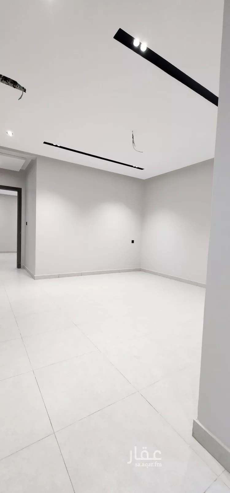 شقة للبيع في شارع ابي القاسم بن الفراء, حي الواحة, مدينة جدة, منطقة مكة المكرمة صورة 2