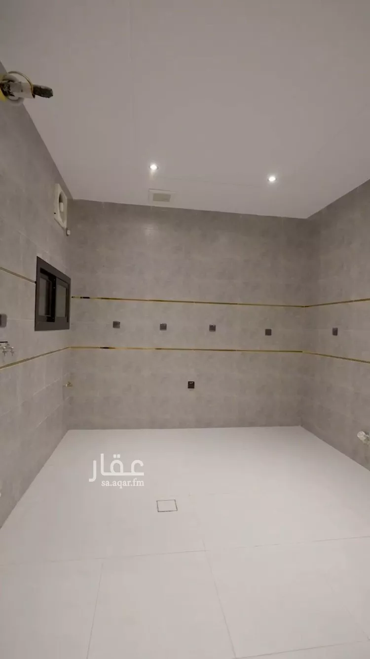 شقة للبيع في شارع عبدالله عمر نصيف, حي الفيحاء, مدينة جدة, منطقة مكة المكرمة صورة 2