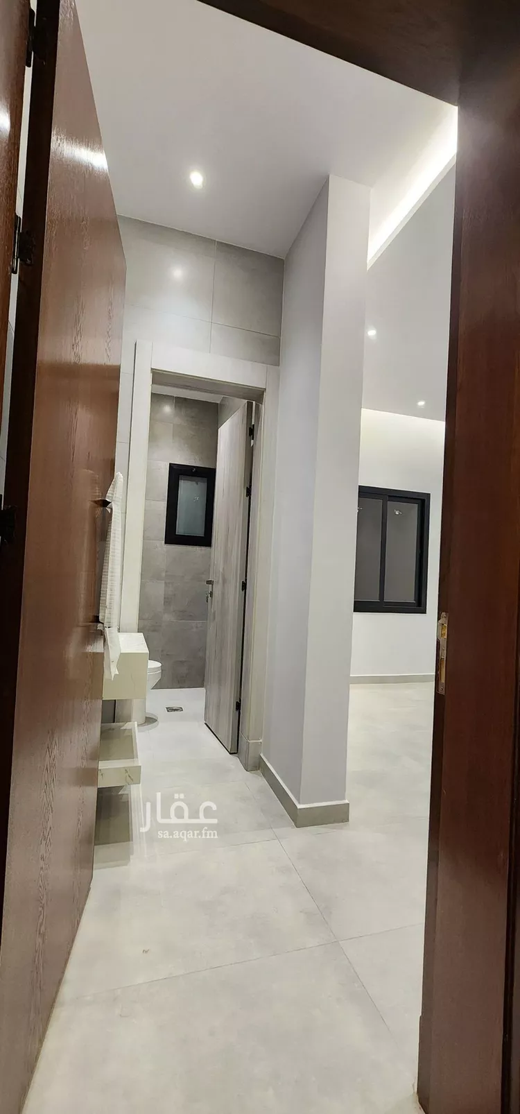 شقة للبيع في شارع داود القاضي, حي الصفاء, مدينة جدة, منطقة مكة المكرمة صورة 2