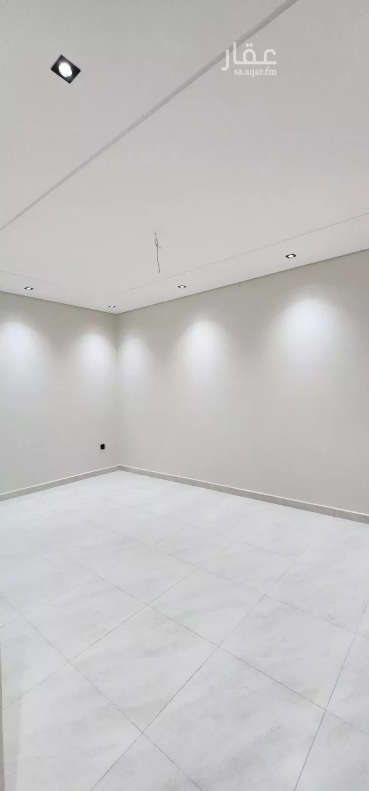 شقة للبيع في شارع عريعره, حي النزهة, مدينة جدة, منطقة مكة المكرمة صورة 3