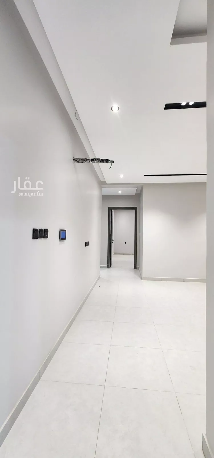 شقة للبيع في شارع جمال ابن عبدالله شيخ, حي الواحة, مدينة جدة, منطقة مكة المكرمة صورة 3