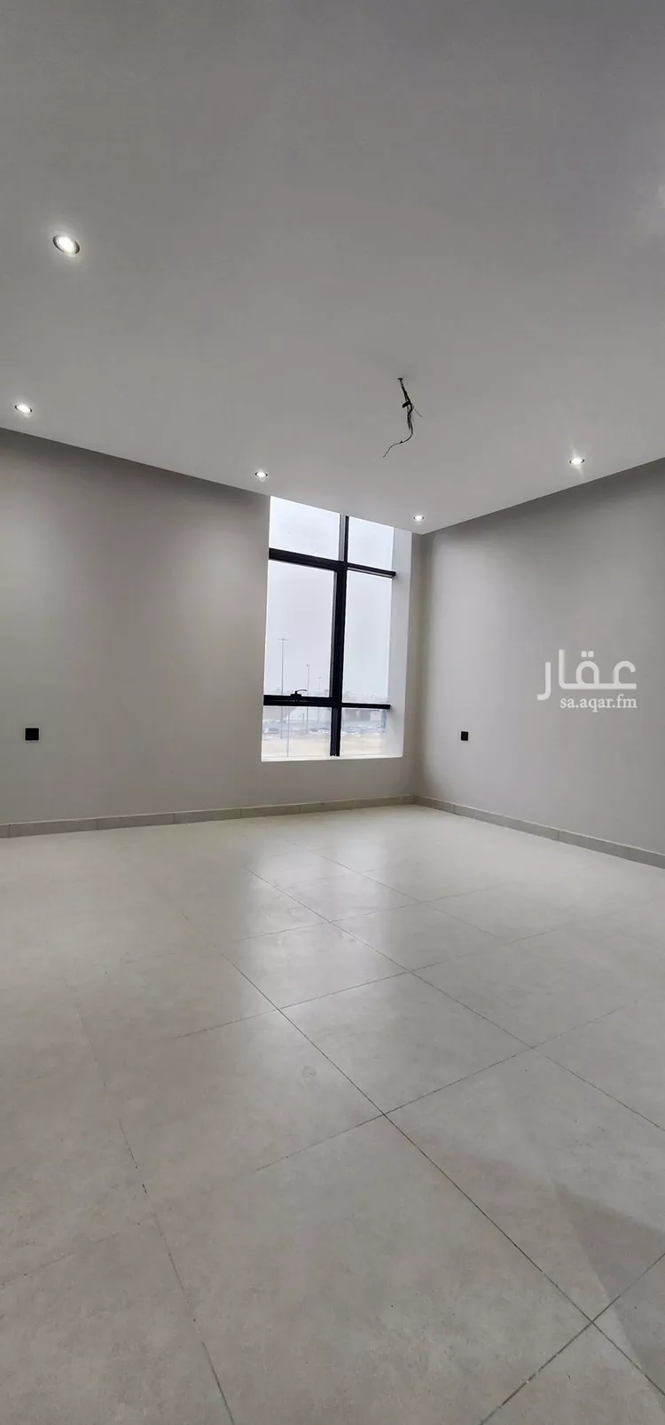 شقة للبيع في شارع جمال ابن عبدالله شيخ, حي الواحة, مدينة جدة, منطقة مكة المكرمة