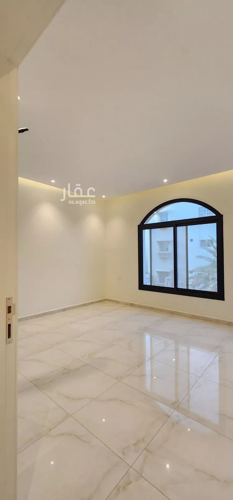 شقة للبيع في شارع ابن الحلاوي, حي الصفاء, مدينة جدة, منطقة مكة المكرمة صورة 5