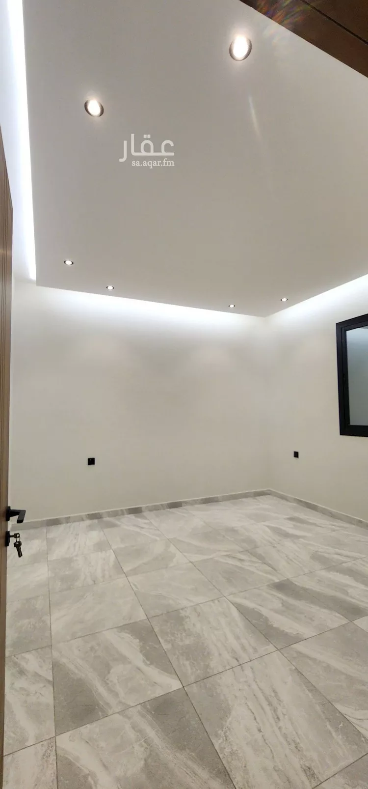 شقة للبيع في شارع حما, حي الرحاب, مدينة جدة, منطقة مكة المكرمة صورة 2