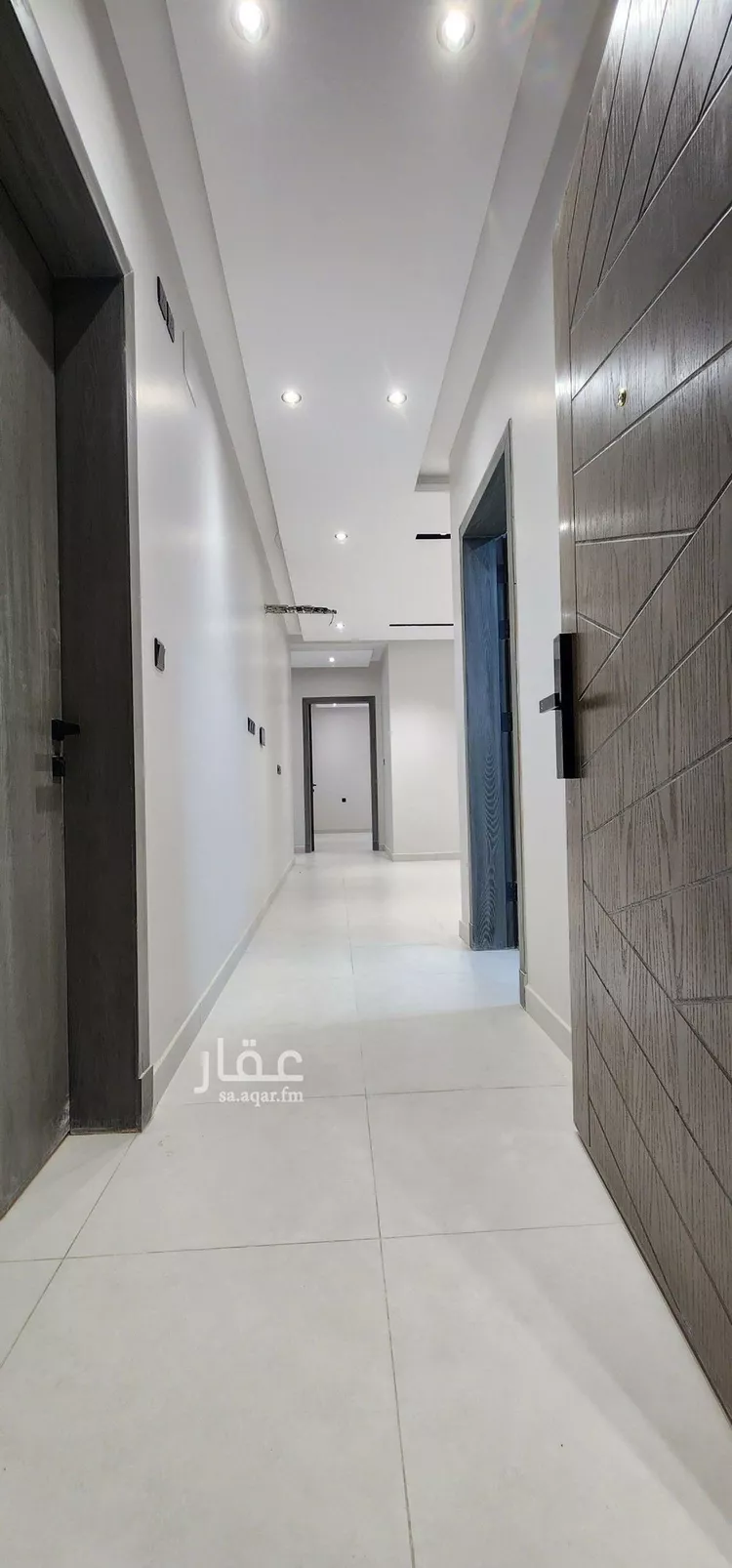 شقة للبيع في شارع ابي القاسم بن الفراء, حي الواحة, مدينة جدة, منطقة مكة المكرمة