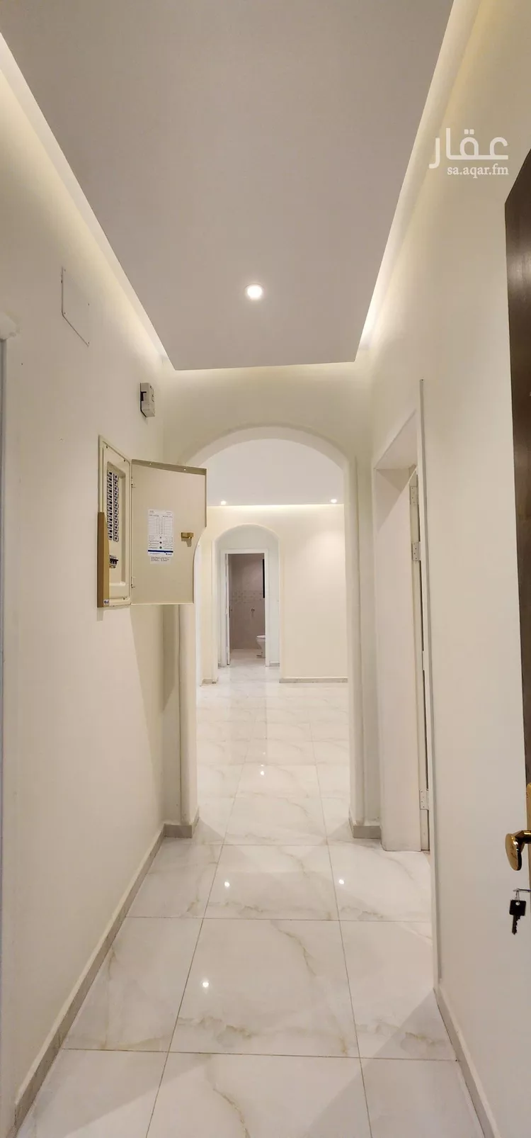 شقة للبيع في شارع ابن الحلاوي, حي الصفاء, مدينة جدة, منطقة مكة المكرمة صورة 4